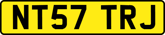 NT57TRJ