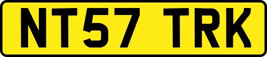 NT57TRK