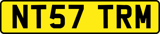 NT57TRM