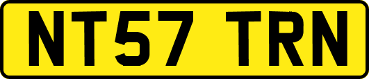 NT57TRN