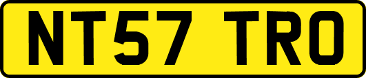 NT57TRO
