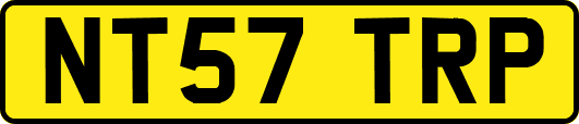 NT57TRP