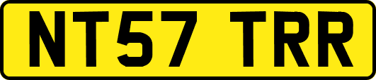 NT57TRR