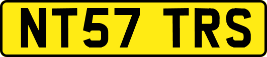 NT57TRS