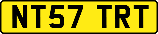 NT57TRT