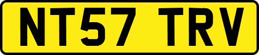 NT57TRV