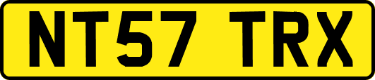 NT57TRX