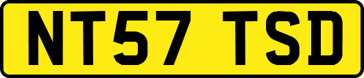 NT57TSD