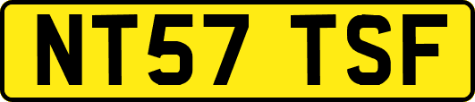 NT57TSF