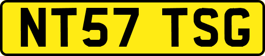 NT57TSG