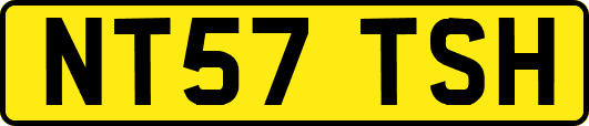 NT57TSH