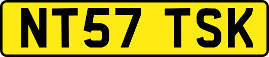 NT57TSK
