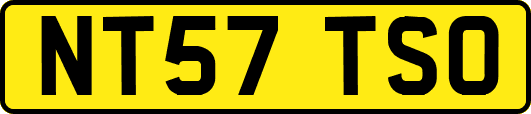 NT57TSO