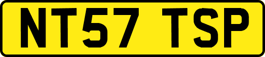 NT57TSP