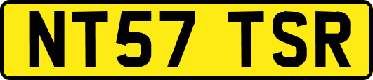 NT57TSR