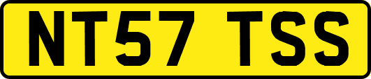 NT57TSS
