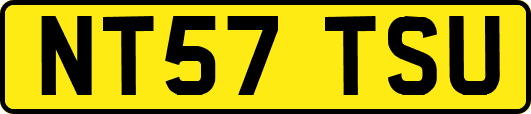 NT57TSU