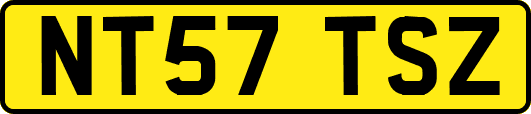 NT57TSZ