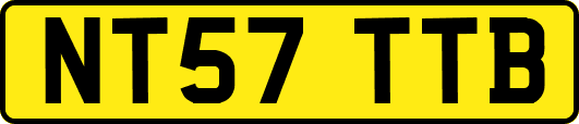 NT57TTB