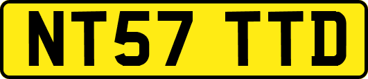 NT57TTD
