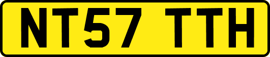 NT57TTH
