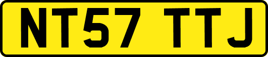 NT57TTJ