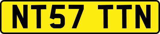 NT57TTN