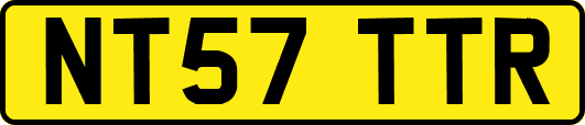 NT57TTR