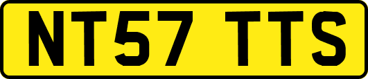 NT57TTS