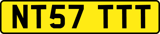 NT57TTT