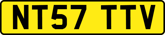 NT57TTV
