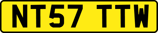 NT57TTW
