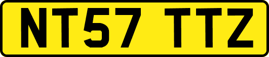NT57TTZ