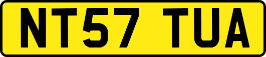 NT57TUA