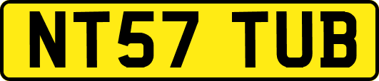 NT57TUB