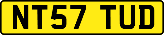 NT57TUD