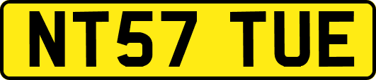 NT57TUE