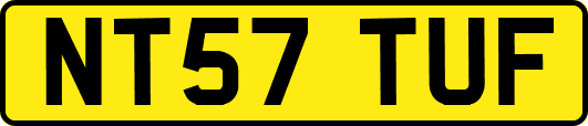 NT57TUF