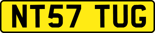 NT57TUG
