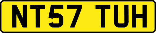 NT57TUH