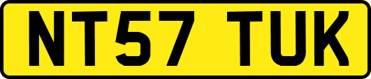 NT57TUK