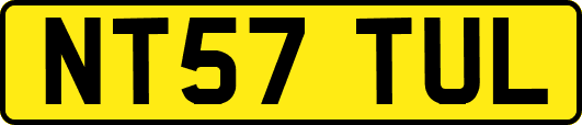 NT57TUL