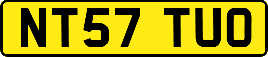 NT57TUO