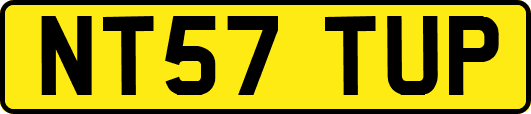 NT57TUP