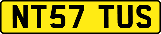 NT57TUS