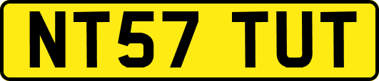 NT57TUT