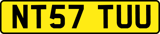NT57TUU
