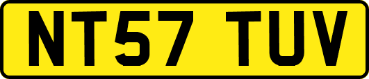 NT57TUV