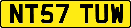 NT57TUW