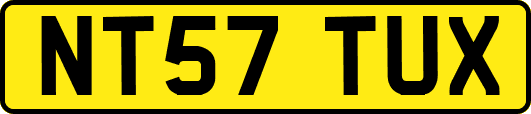 NT57TUX